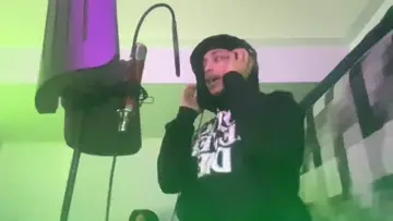 cooking up 