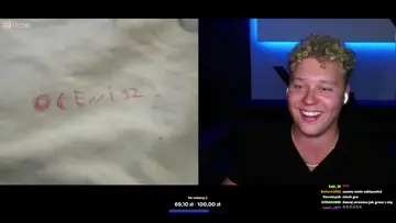 scam xD
