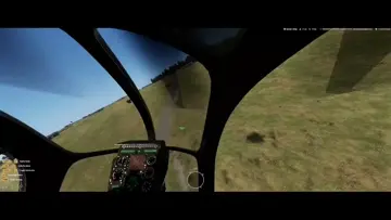 6 kills