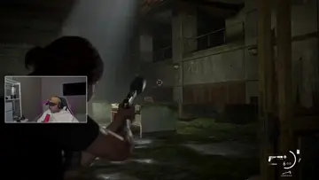 Difruta este juego lleno de emociones 