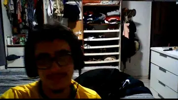 altíssimo