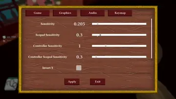 Mod ile ultra eğlenceli oyun | Clip