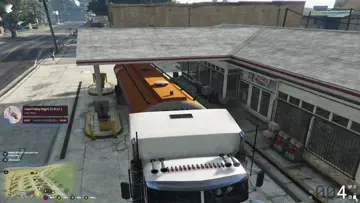 ka boom