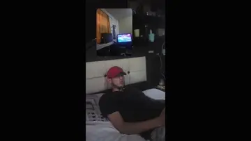 sinñ nada que hacer 