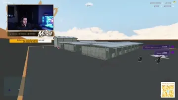clip