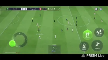 goool