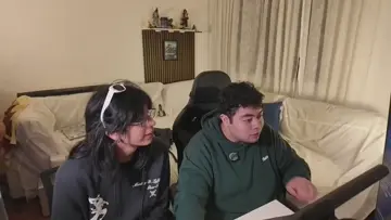 Papure pa papure