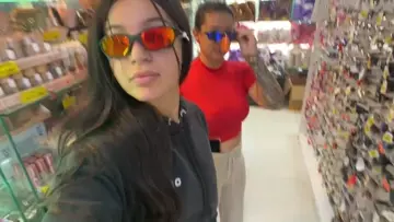 kkkk