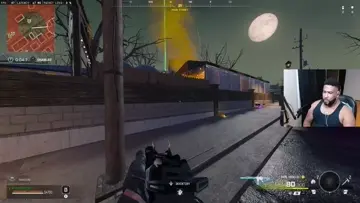 mi primera win solo