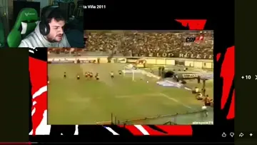 LO DIJO, COLO EL UNICO CAMPEON DE LIBERTADORE