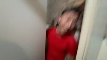 estupro coletivo