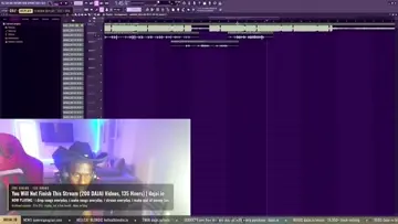 rate my bars