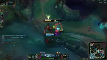 PUTO