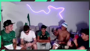 Clip 1
