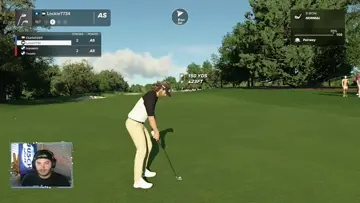 lol
