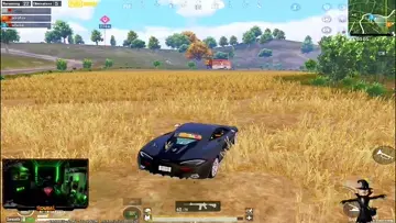 wtffff