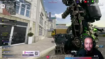 got em