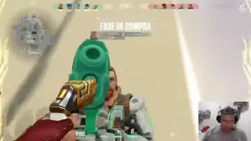 Auch!