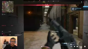 JEJ