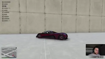 Oyyyyyyyyyy