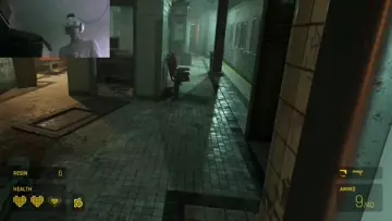 çatısma 3 bizi kim durdurabilir