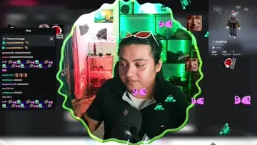 GepusDance
