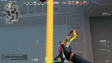 ace 20fps