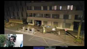 loool