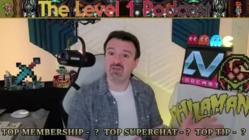 Example of DSP BEING a 220!!