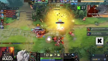 xd