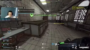 JAJAJA PINCHE ADVER