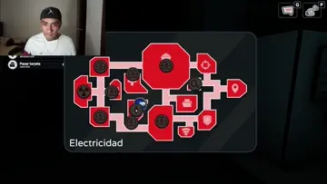 jajajaja