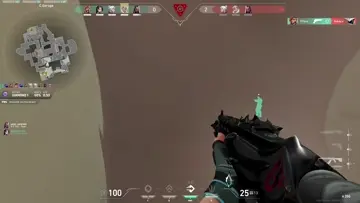 3 flick
