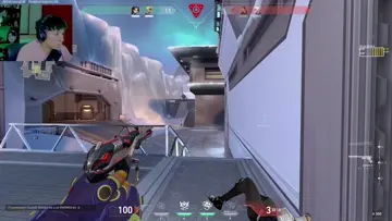 ACE A 0 BALAS