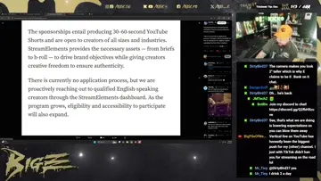 Tiktok Needs To Change