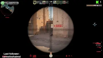 لقطة SC2