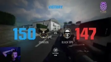 best play of the game