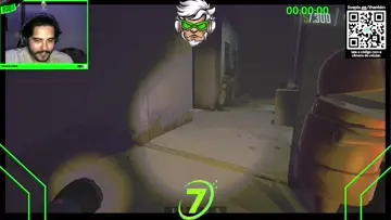 Macarena