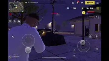Clip