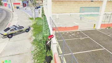 يويلي يمشعل يفنان