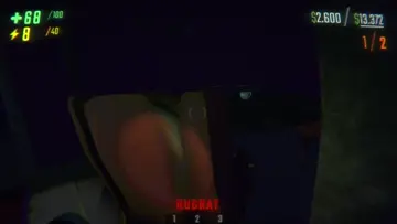 Que gonrrea de juego JAJAJAJAJJAJAJAJA