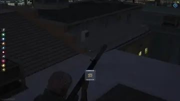 2 nwa