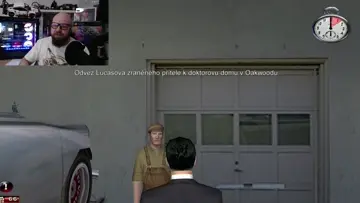 Kvalitní výběr auta