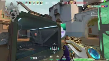 ace