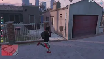 -.
