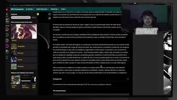 💀⚰LAS ALMAS HACEN FAVORES? | ELLAS ESTAN AQUÍ?💀⚰