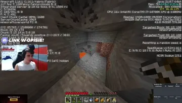 lava fail