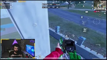انا يلي اخترعتا 😂