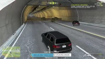 2k