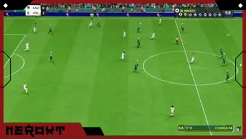 part1